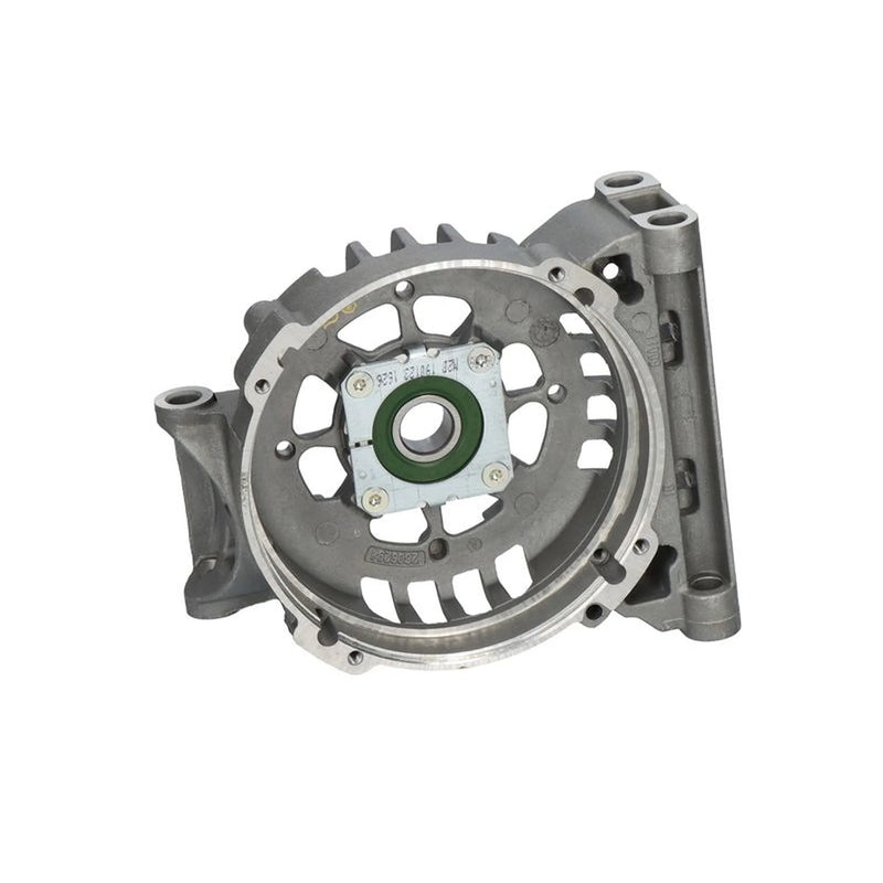 Valeo Alternator Drive Bearing 595473