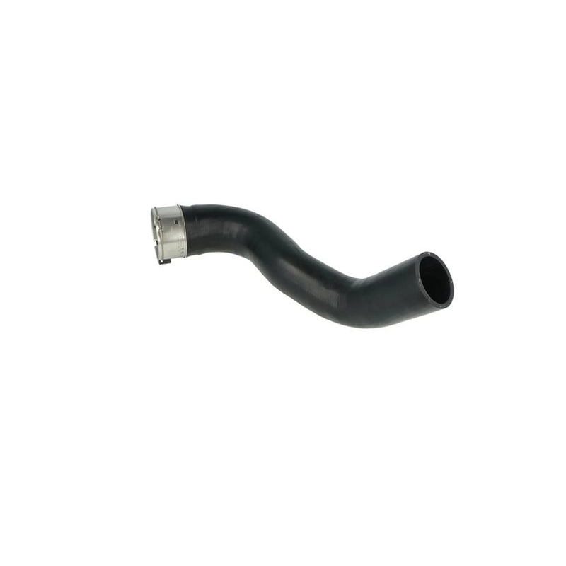 NRF Intercooler Turbo Charge Air Hose 166487