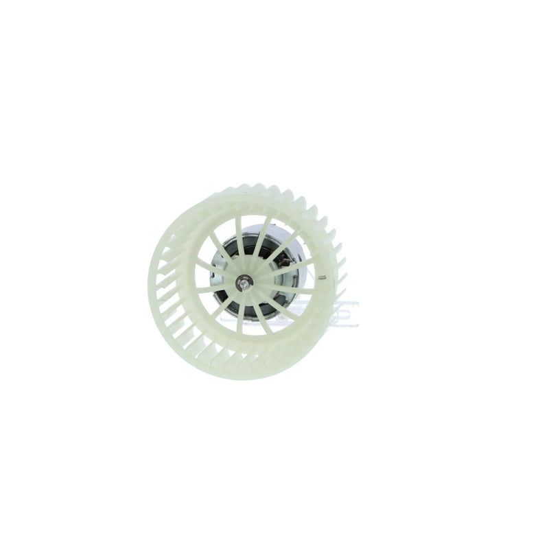 NRF Heater Blower Fan 34183