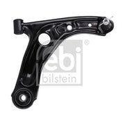 Febi Control/Trailing Arm Lower 31719