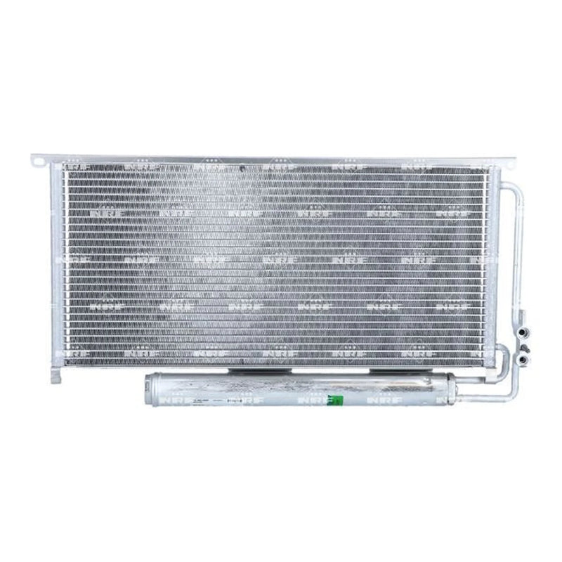 NRF Air Conditioning Condenser 350511