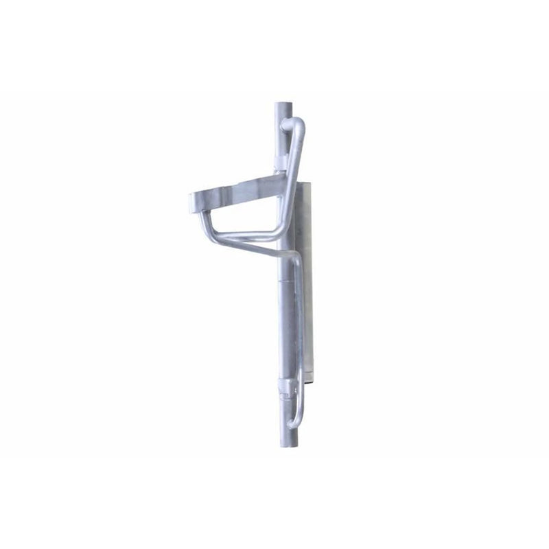 Hella Air Conditioning Condenser 8FC 366 221-791