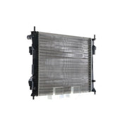 Mahle Engine Radiator CR 921 000S