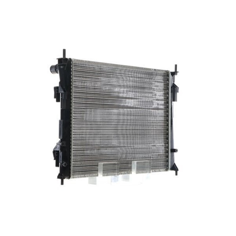 Mahle Engine Radiator CR 921 000S