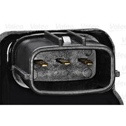 Valeo Ignition Coil Pack 245355