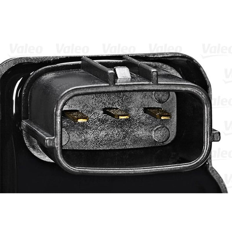 Valeo Ignition Coil Pack 245355