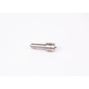 Bosch Diesel Injector Nozzle Tip 0 433 171 358