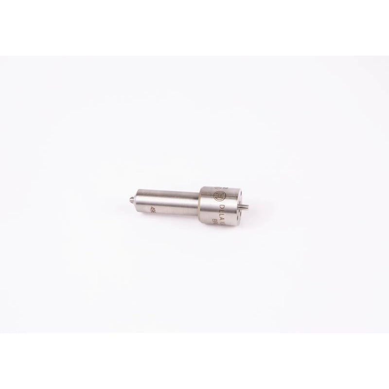 Bosch Diesel Injector Nozzle Tip 0 433 171 358