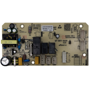 Sealey PCB