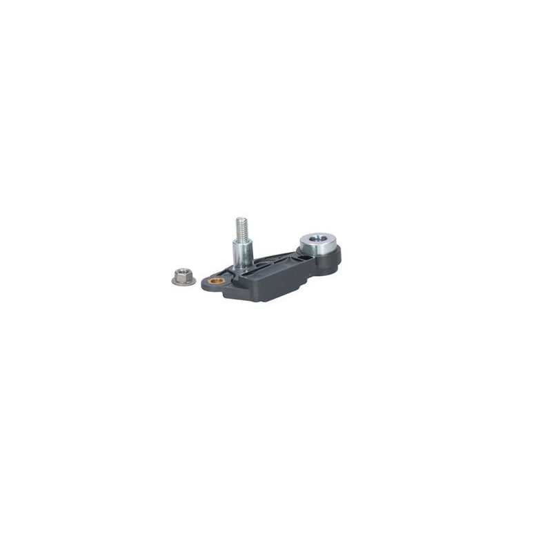 Valeo D+ Holder 592849 592849