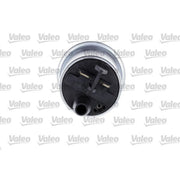 Valeo Fuel Pump Kit BMW Group 347332