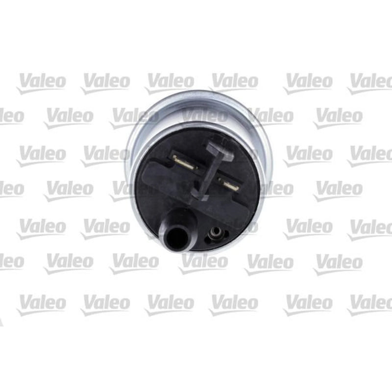 Valeo Fuel Pump Kit BMW Group 347332