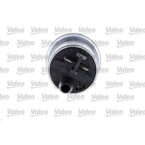 Valeo Fuel Pump Kit BMW Group 347332