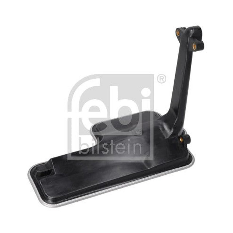 Febi Auto Trans Filter Kit 105948