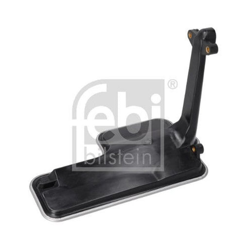 Febi Auto Trans Filter Kit 105948