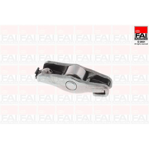FAI Engine Timing Rocker Arm R989S