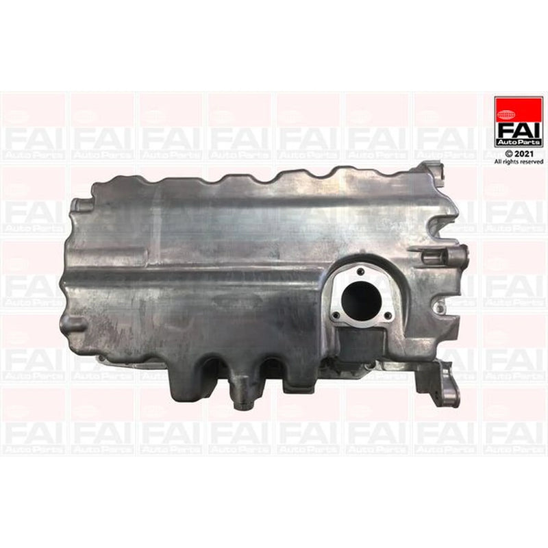 FAI Engine Oil Sump Pan PAN051