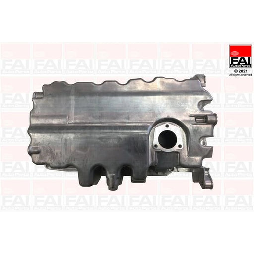 FAI Engine Oil Sump Pan PAN051