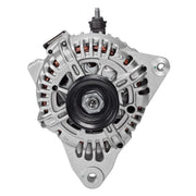 Valeo Car Alternator 12V 616131