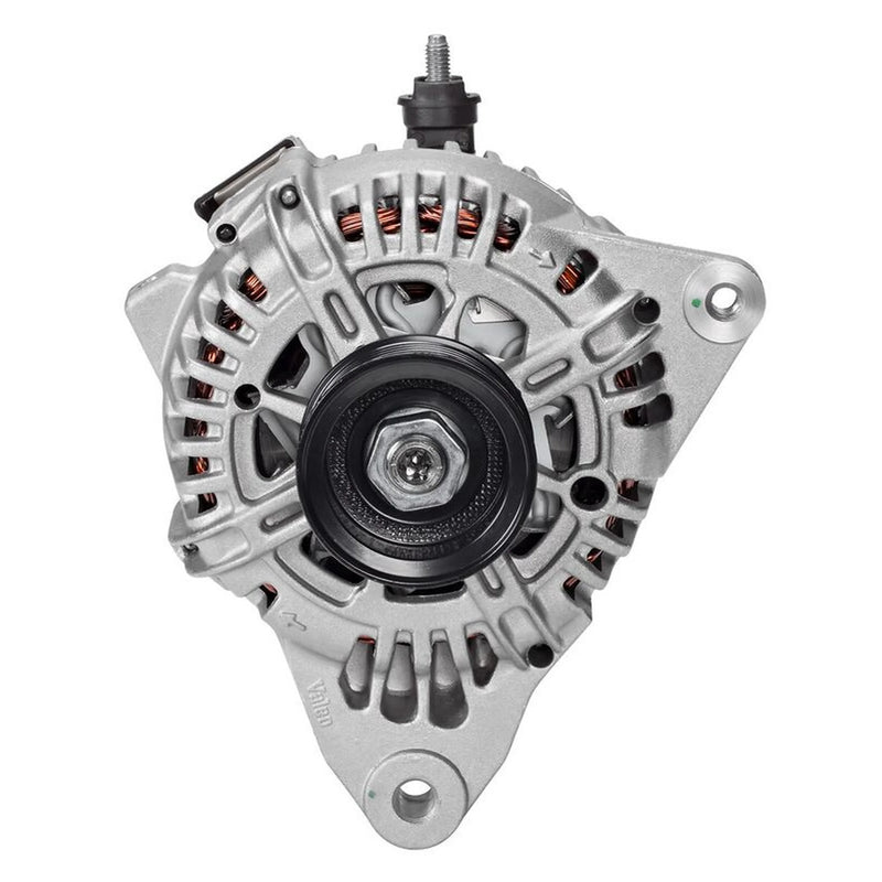 Valeo Car Alternator 12V 616131