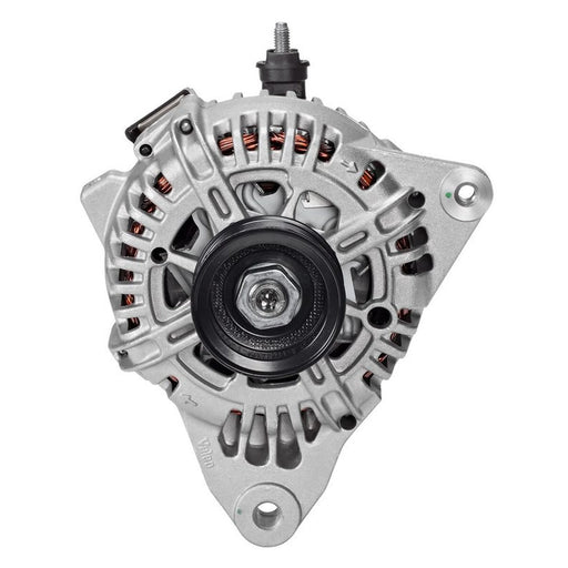 Valeo Car Alternator 12V 616131