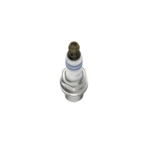 Bosch Engine Spark Plug 0 242 236 562