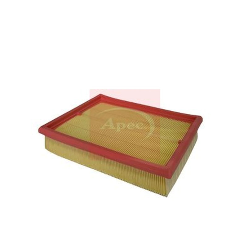 Apec Engine Air Filter AFA1596