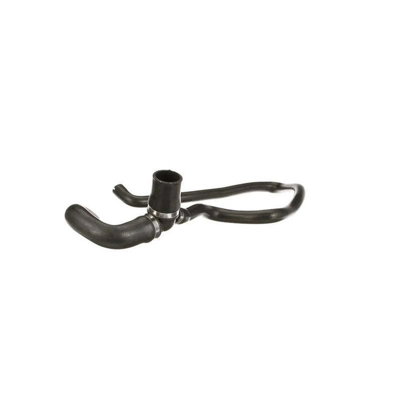 Gates Radiator Coolant Hose 99mm ID 05-2382