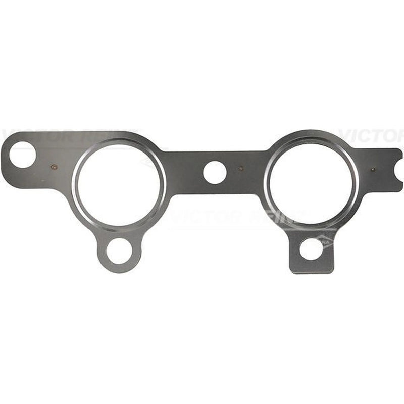 Victor Reinz Exhaust Manifold Gasket Wide Thick 71-38144-00