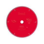 Freud Multi-Material Mitre Saw Blade 305 x 30 x 2.6/2mm x 72T - F03FS09891