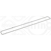 Elring Intake Manifold Gasket Thick 196.630