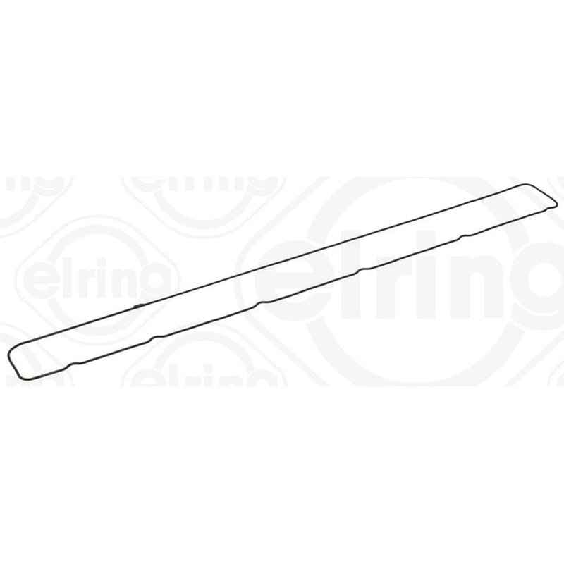 Elring Intake Manifold Gasket Thick 196.630