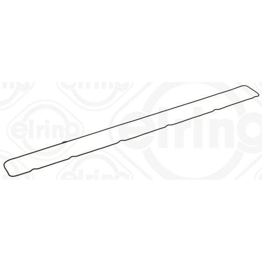 Elring Intake Manifold Gasket Thick 196.630