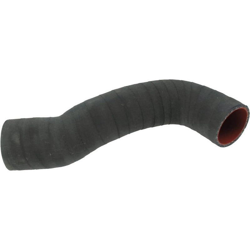 Gates Intercooler Turbo Charge Air Hose 260mm 09-0847