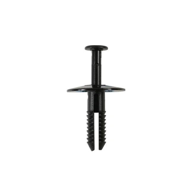 Connect Push Rivet - for BMW, GM 10pc - CPL