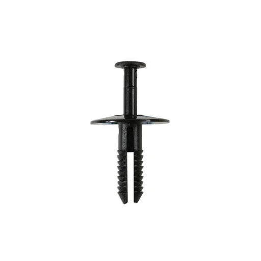 Connect Push Rivet - for BMW, GM 10pc - CPL