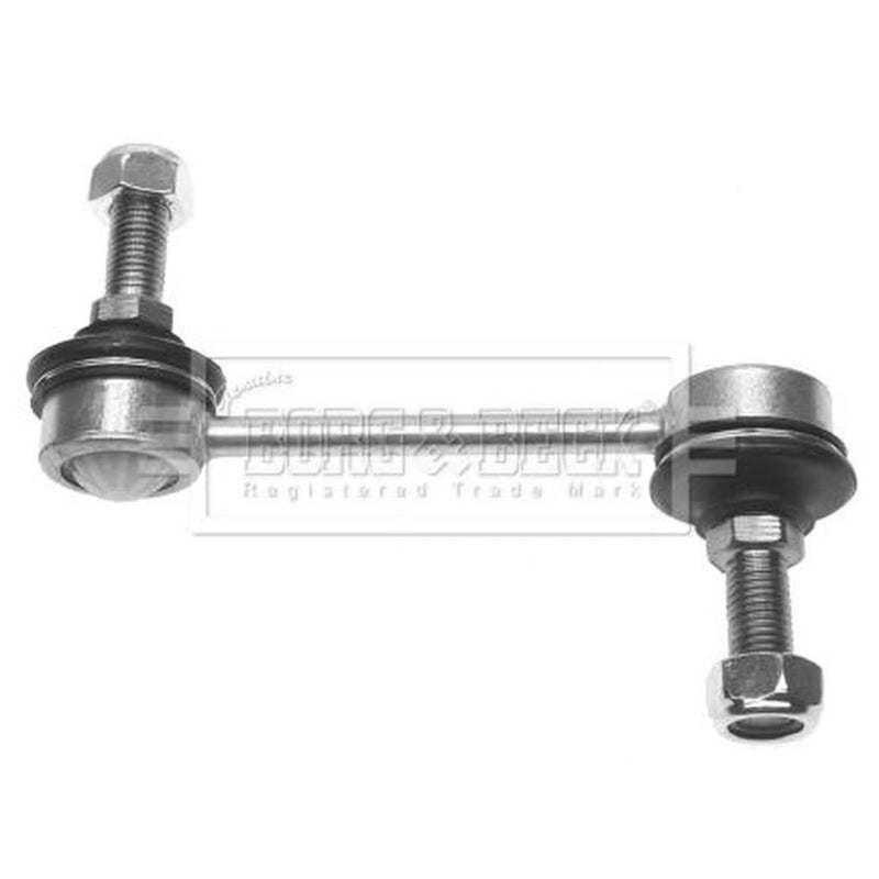 Borg & Beck Stabiliser Bar Link Coupling Rod BDL7159