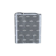 NRF Air Conditioning Evaporator 36197