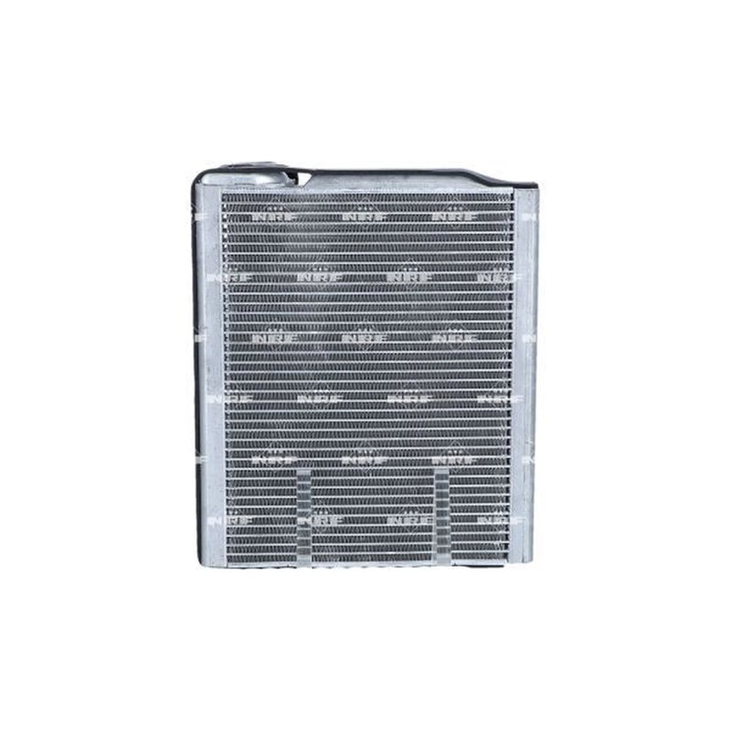 NRF Air Conditioning Evaporator 36197