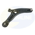 Comline Control/Trailing Arm CCA2549R