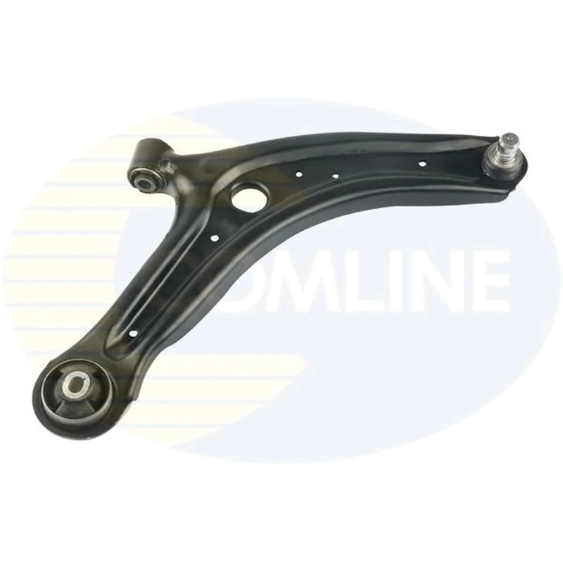 Comline Control/Trailing Arm CCA2549R