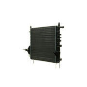 Mahle Engine Radiator CR 614 000P
