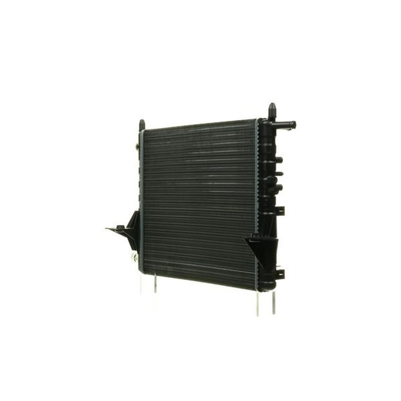 Mahle Engine Radiator CR 614 000P