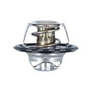 NRF Thermostat,Coolant 725323