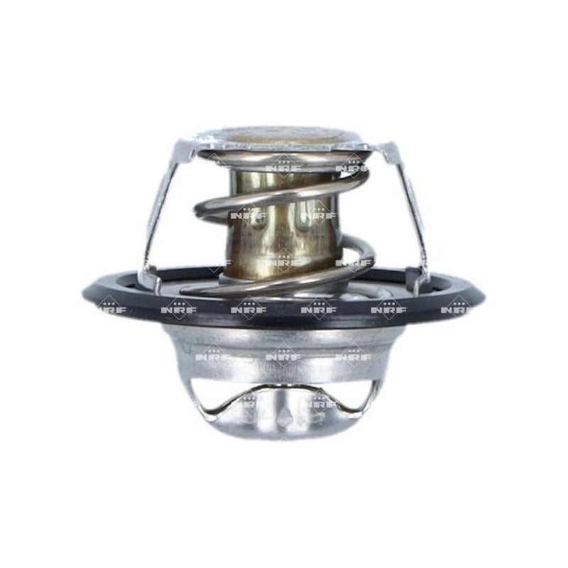 NRF Thermostat,Coolant 725323