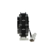 NRF A/C Compressor Magnetic Clutch 380106