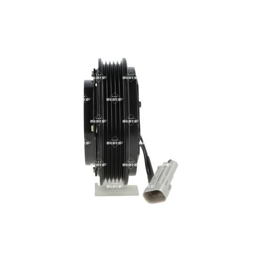 NRF A/C Compressor Magnetic Clutch 380106