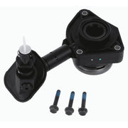 Sachs Clutch Central Slave Cylinder 3182654302