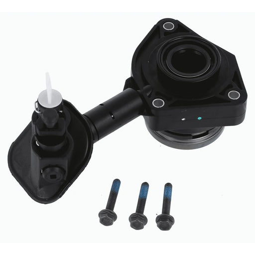 Sachs Clutch Central Slave Cylinder 3182654302