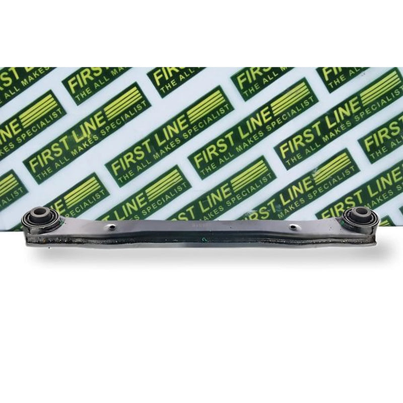 First Line Control/Trailing Arm FCA7574
